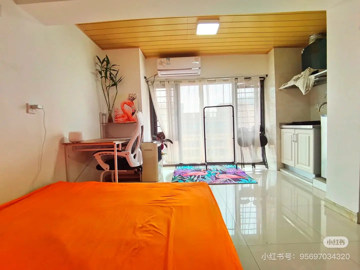 房屋图片 1