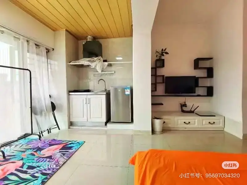 房屋图片 2