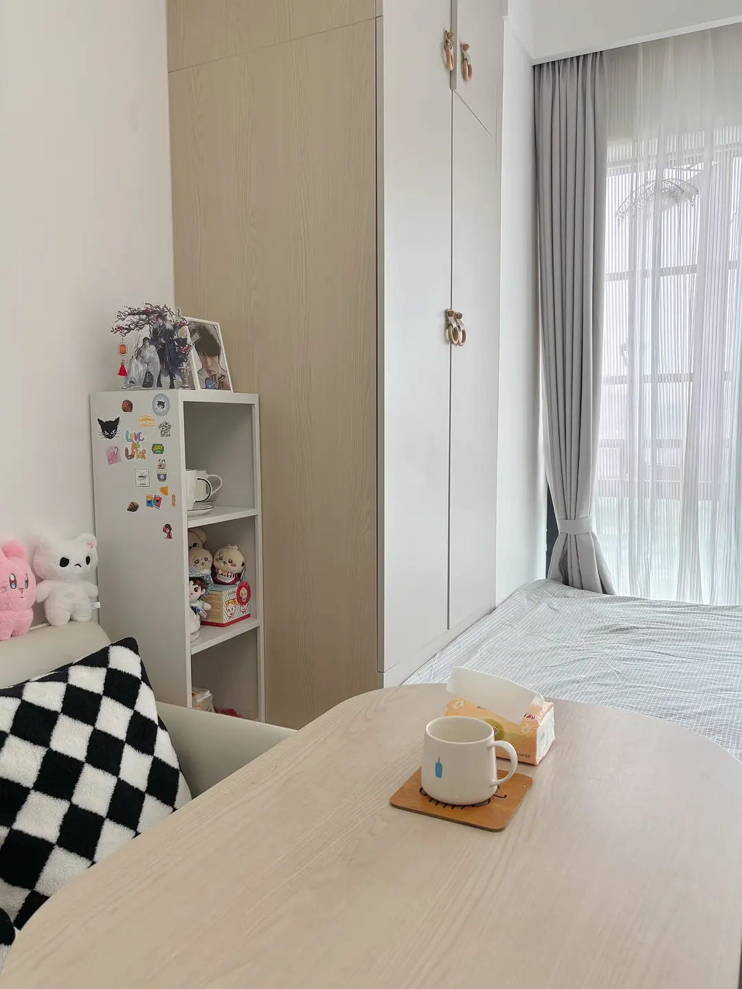 房屋图片 3