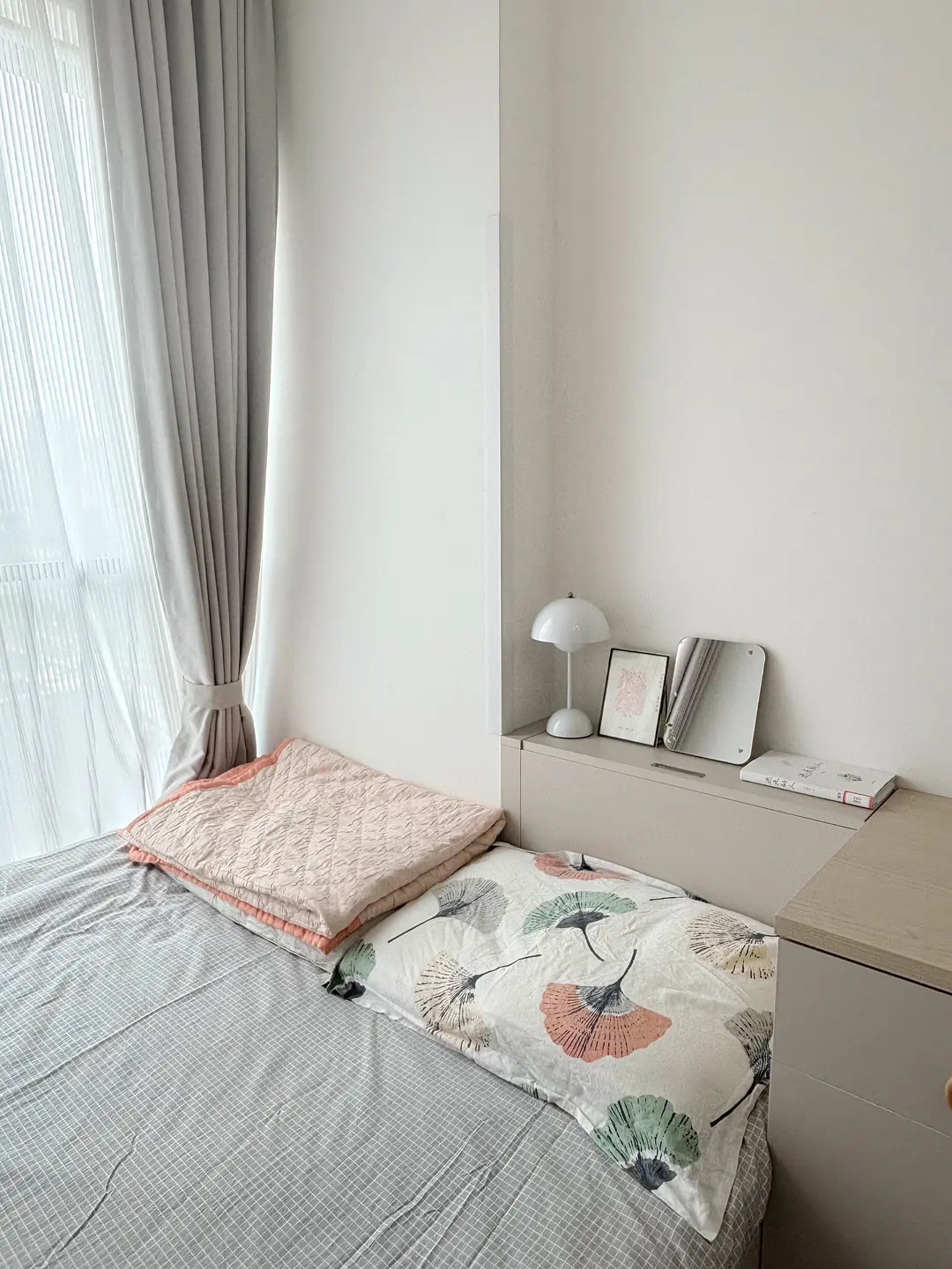 房屋图片 2