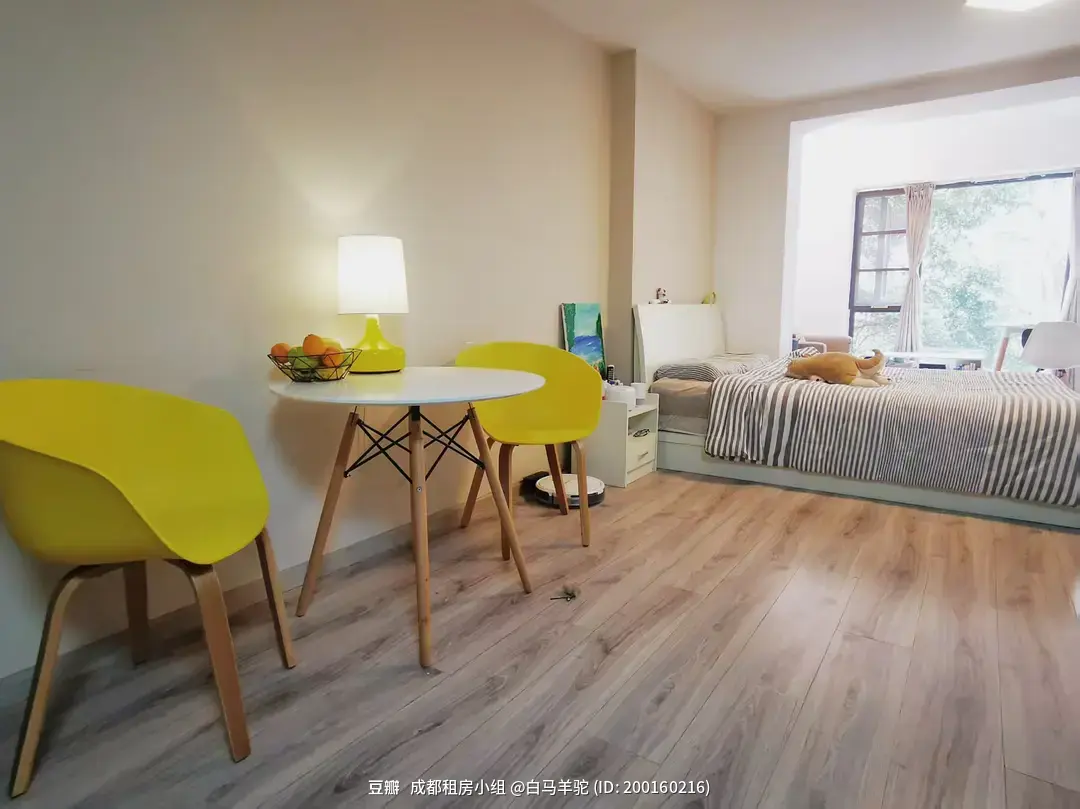 房屋图片 4