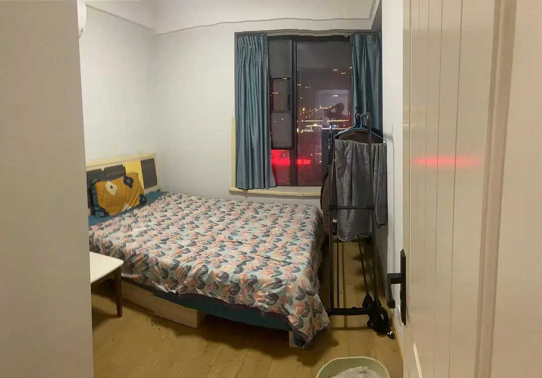 房屋图片 2