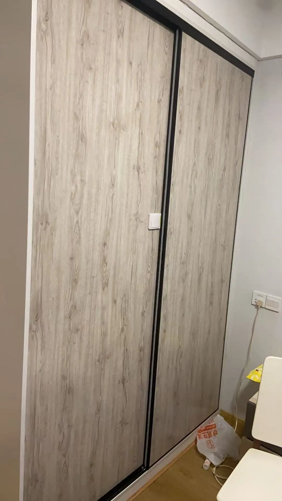 房屋图片 3
