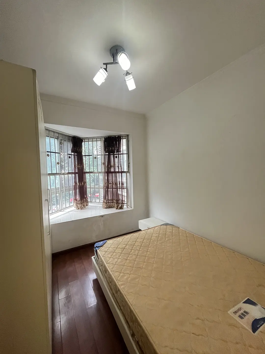 房屋图片 3