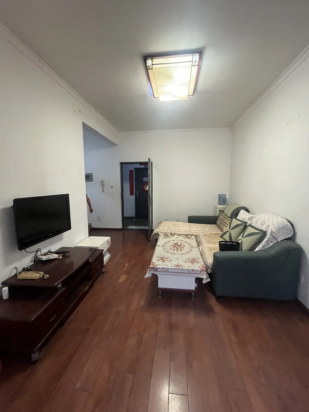 房屋图片 1
