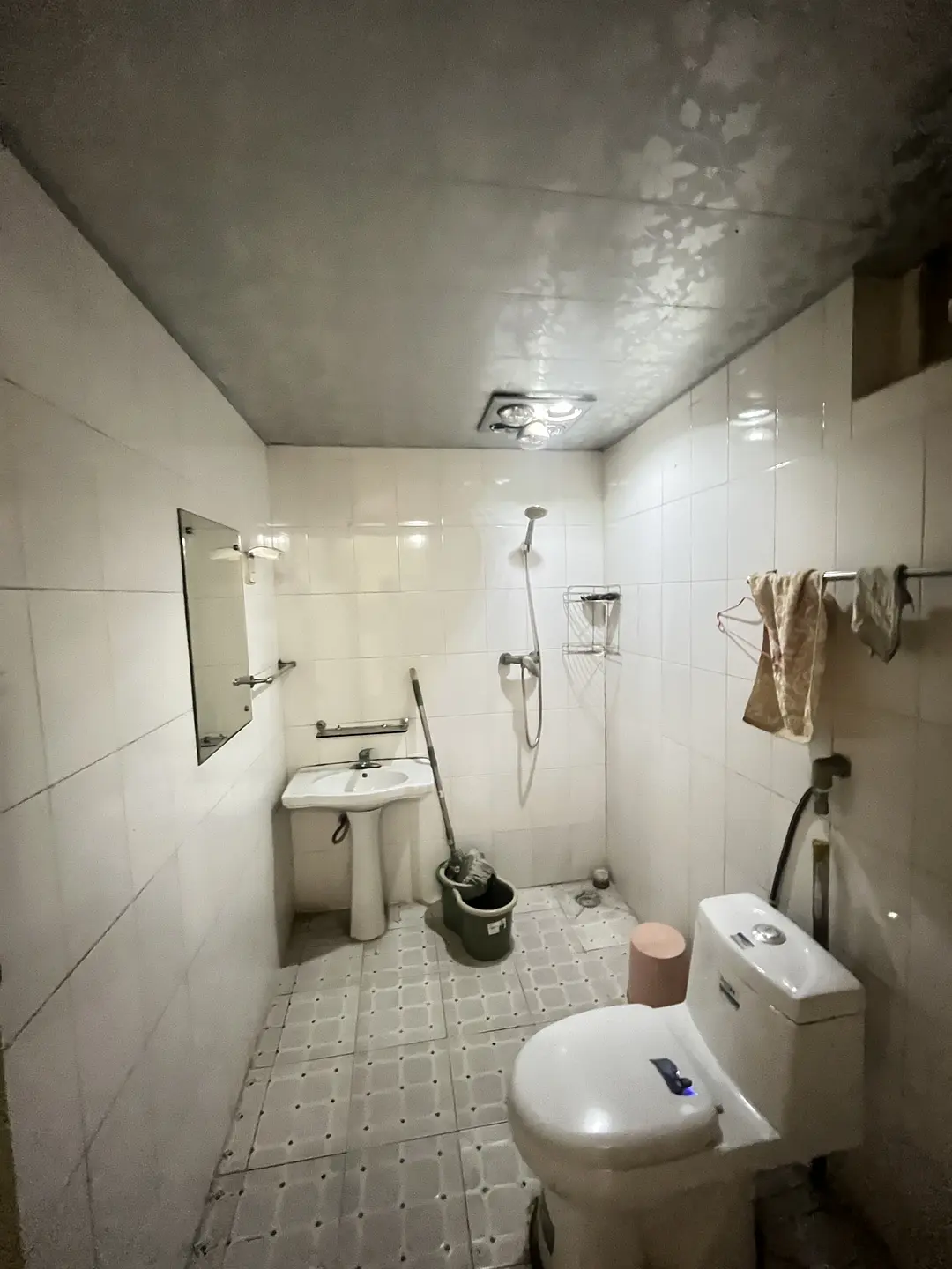 房屋图片 4