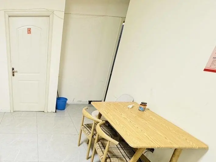 房屋图片 1