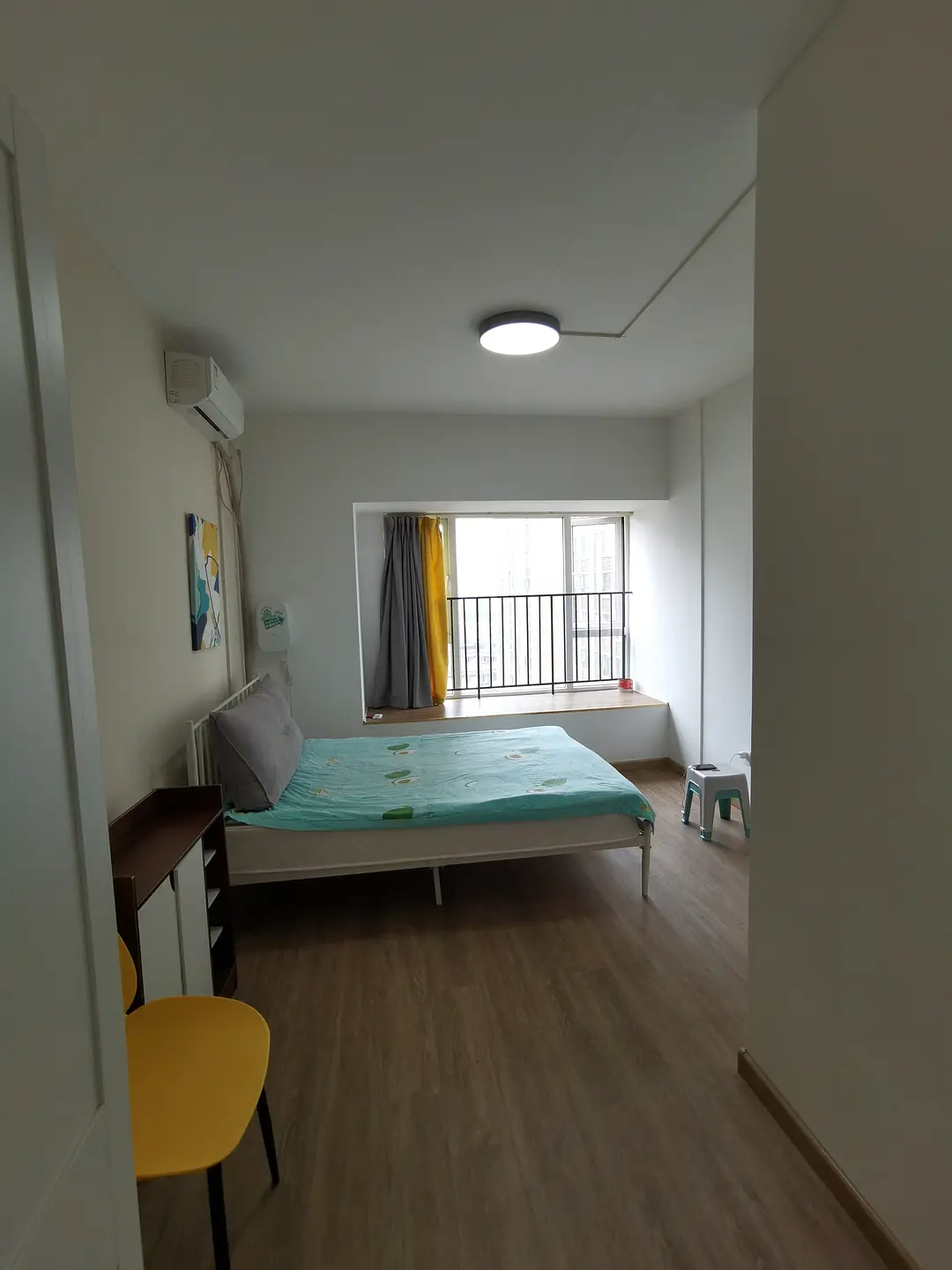 房屋图片 1