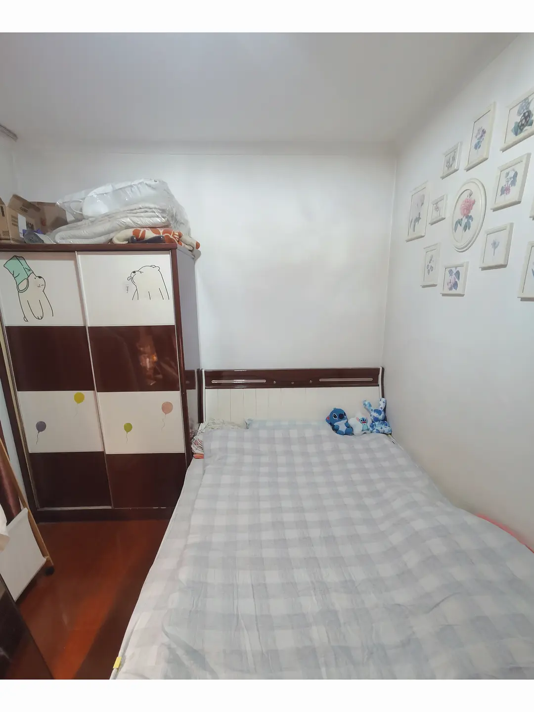 房屋图片 1