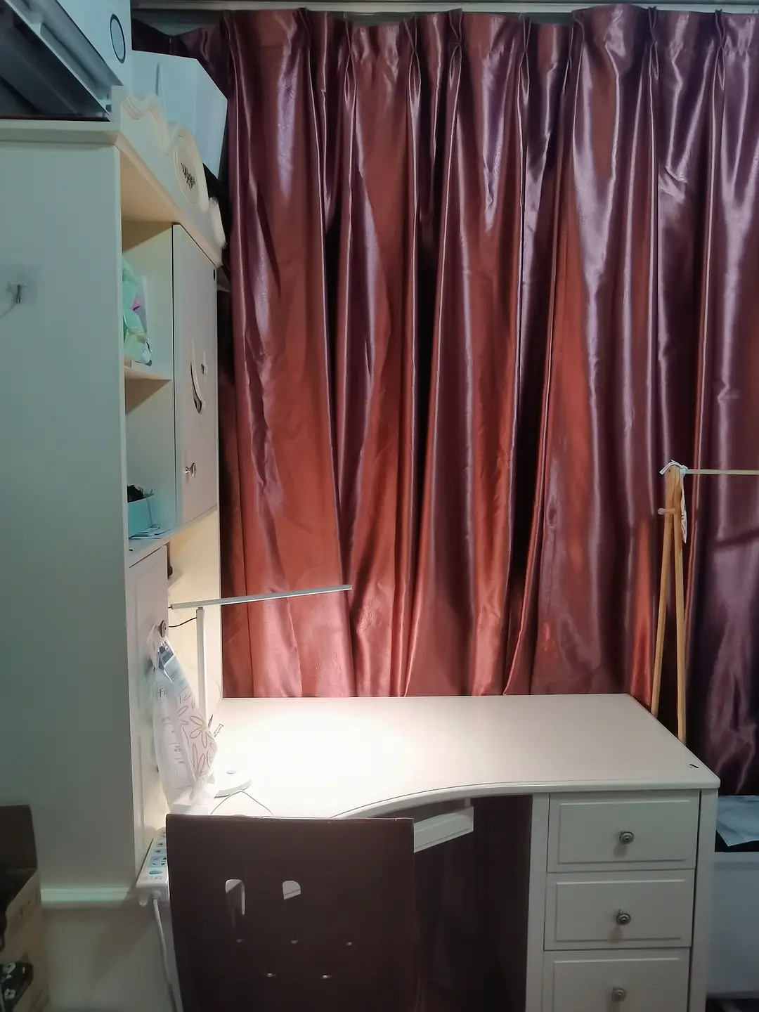 房屋图片 2