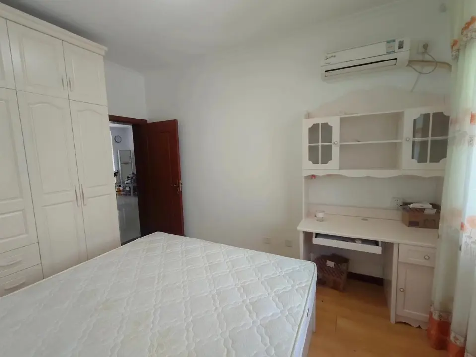 房屋图片 4