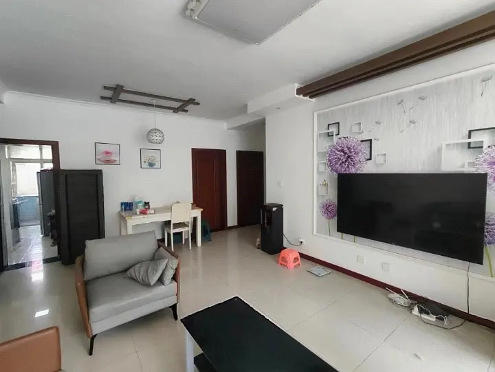 房屋图片 1