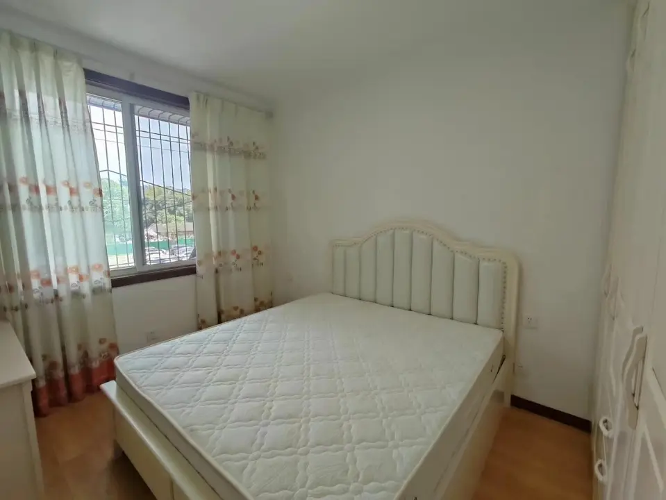 房屋图片 2