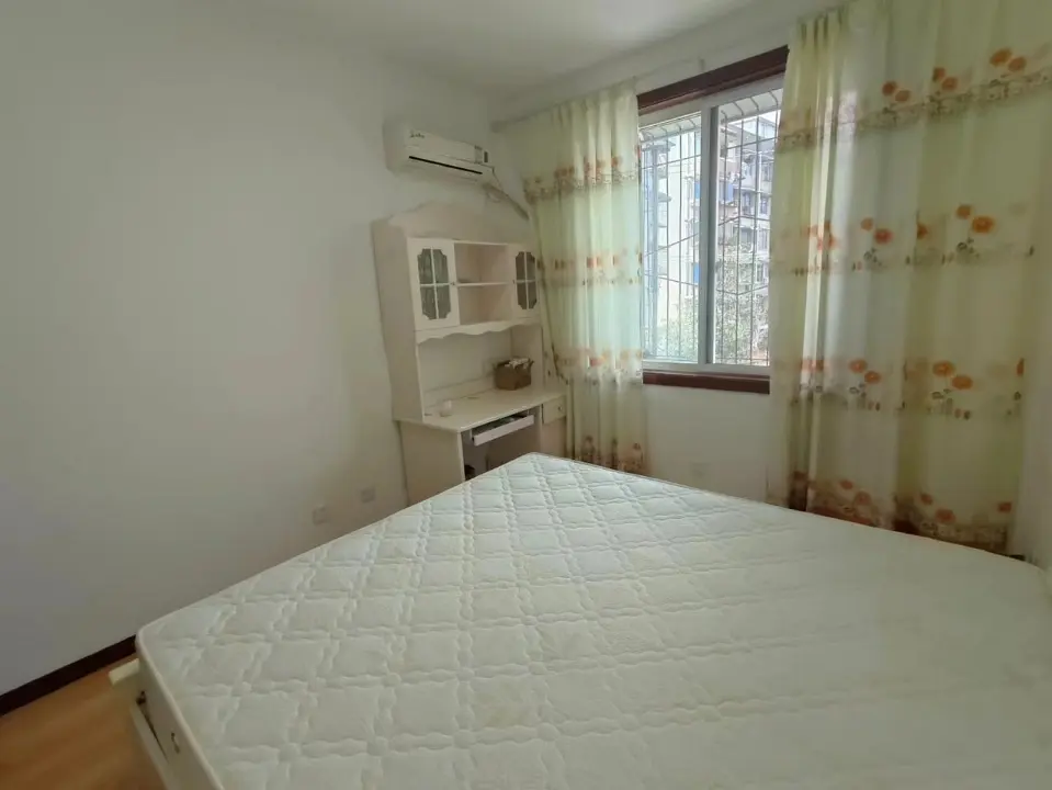 房屋图片 5