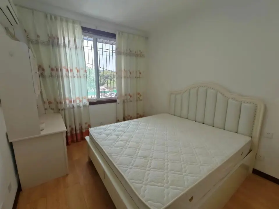 房屋图片 3