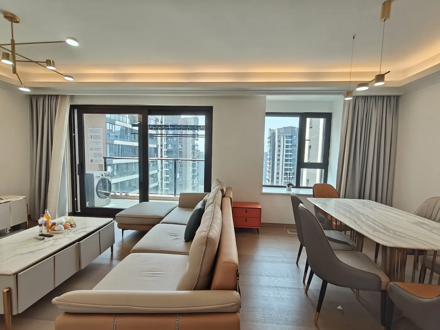 房屋图片 7
