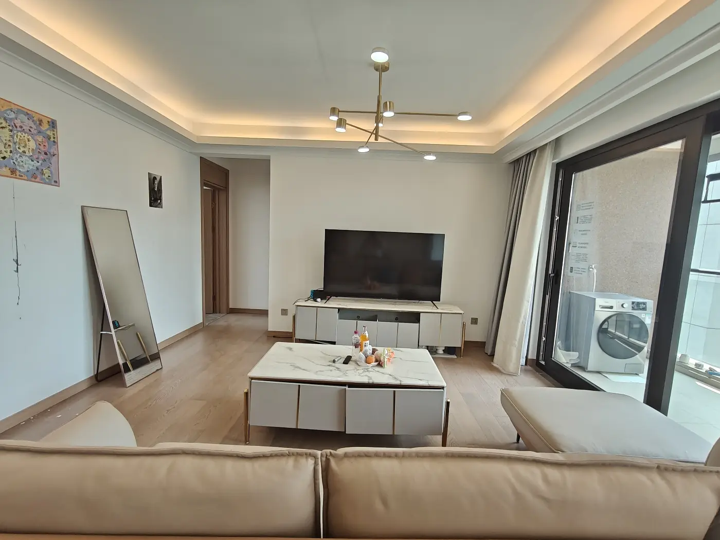 房屋图片 2
