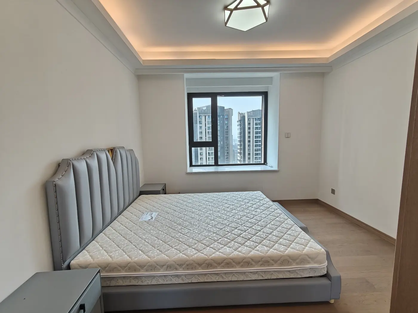 房屋图片 4