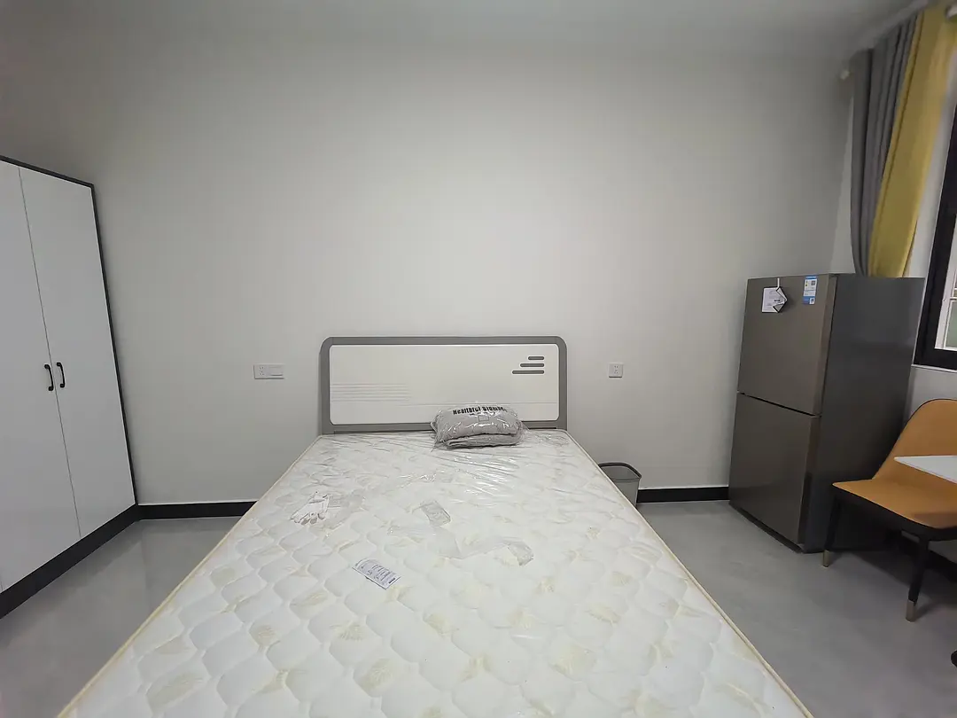 房屋图片 1