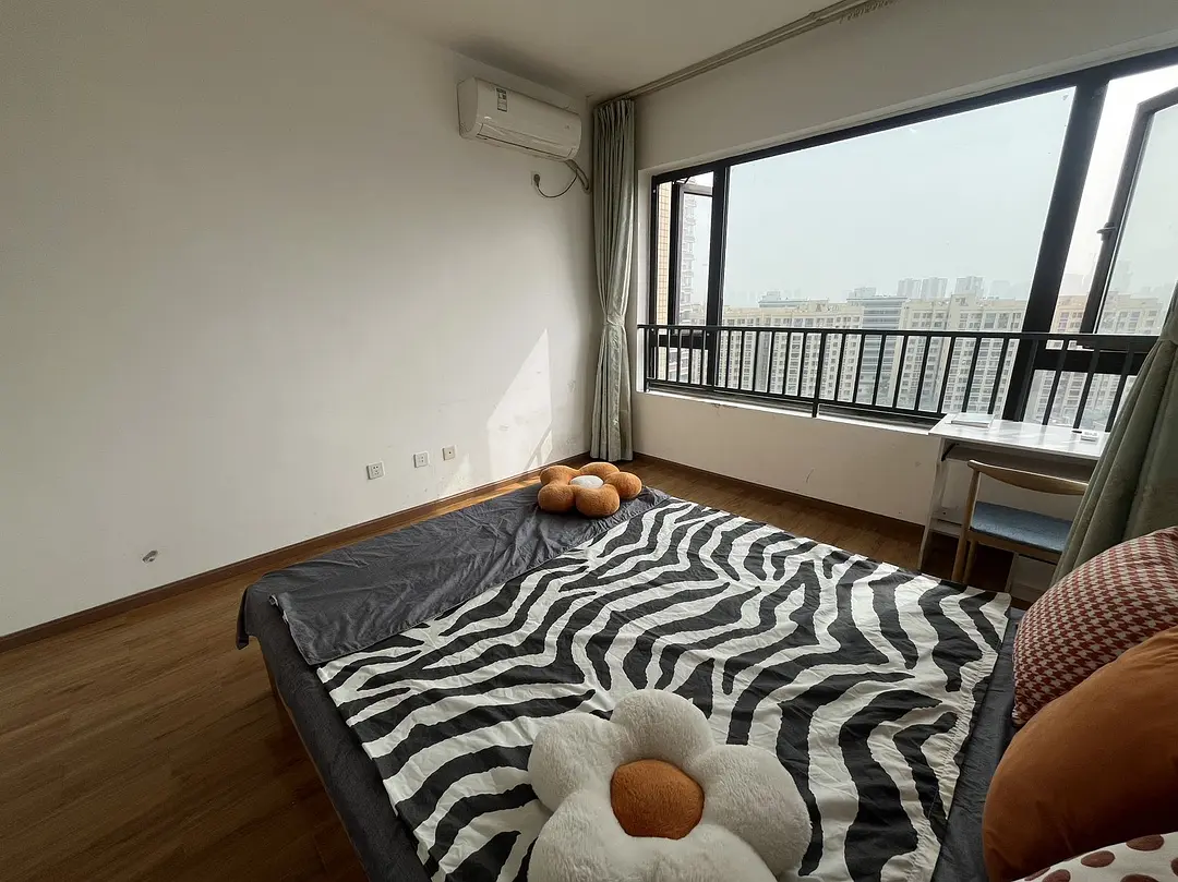 房屋图片 4