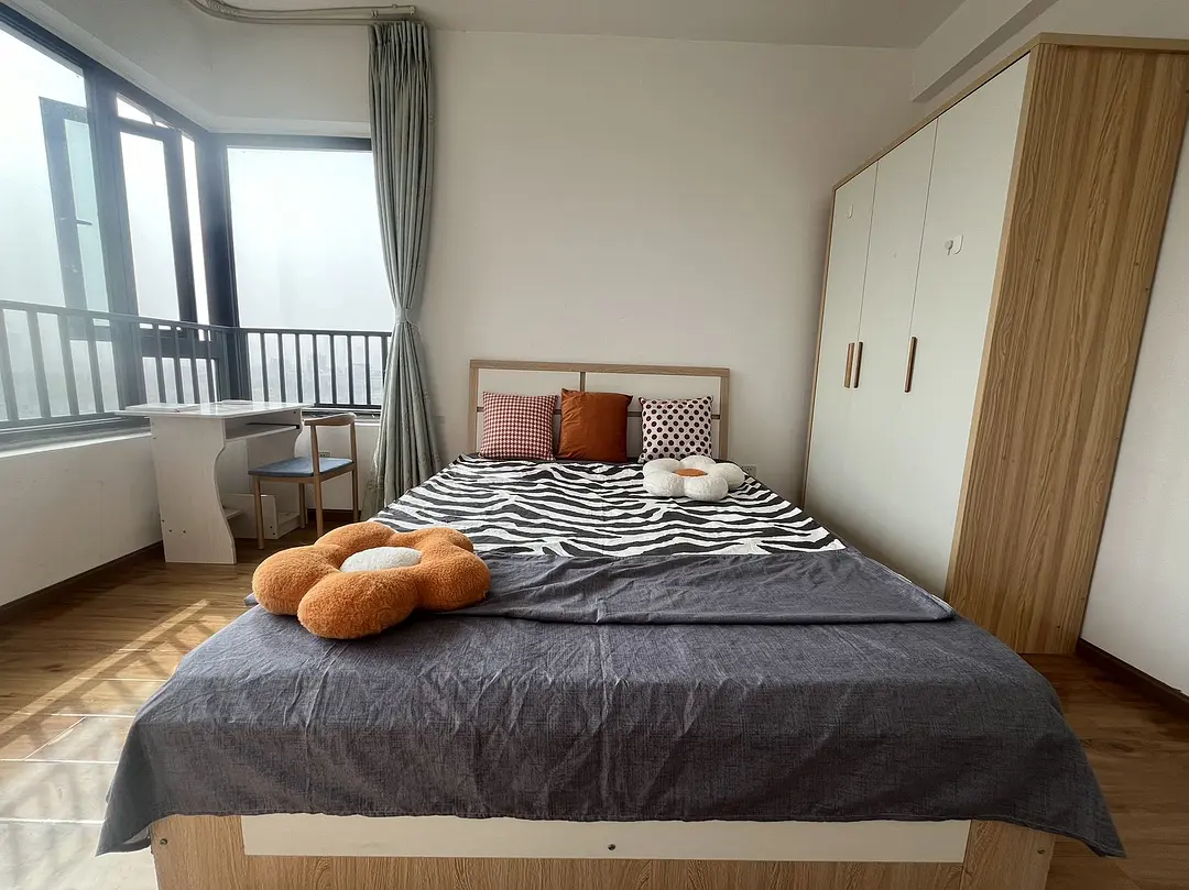 房屋图片 5