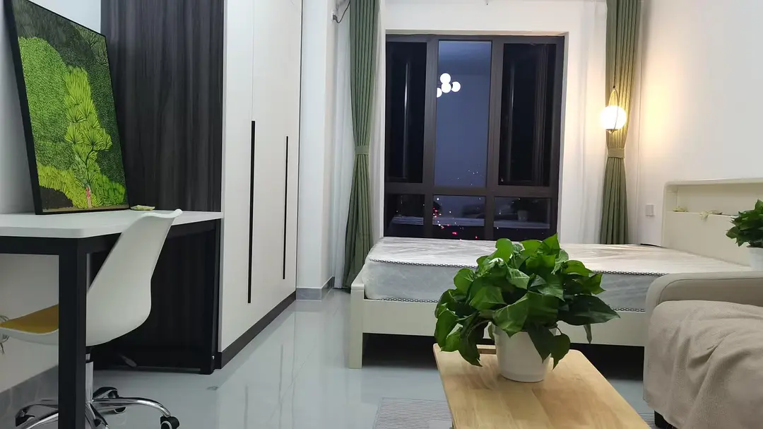 房屋图片 3