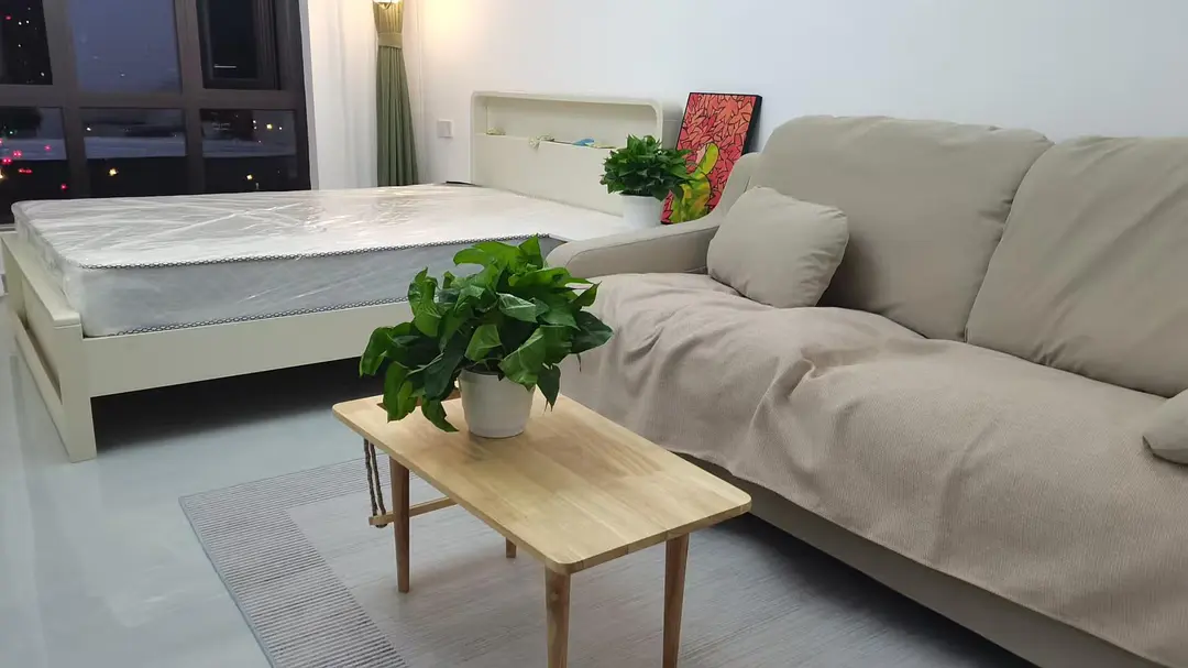 房屋图片 2
