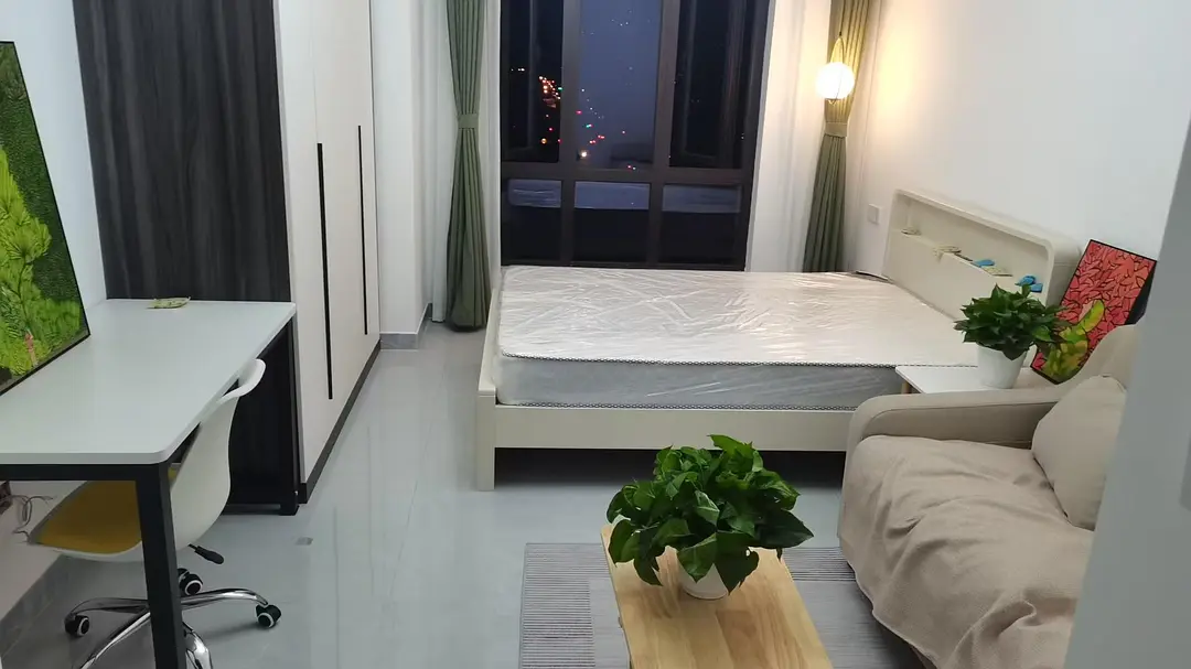 房屋图片 6