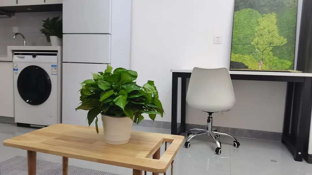 房屋图片 1