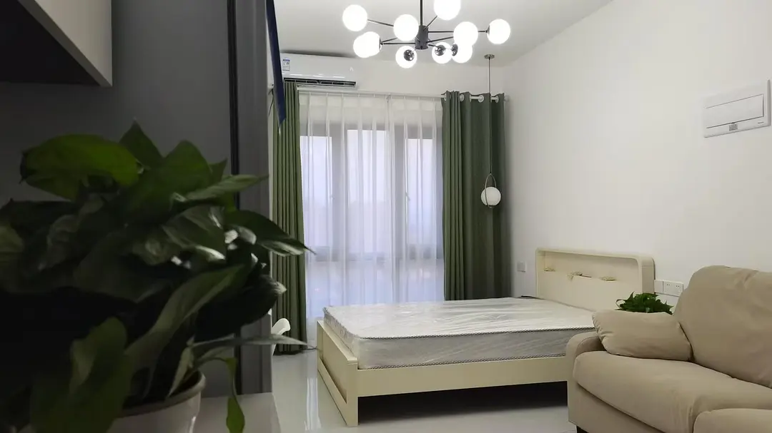 房屋图片 4