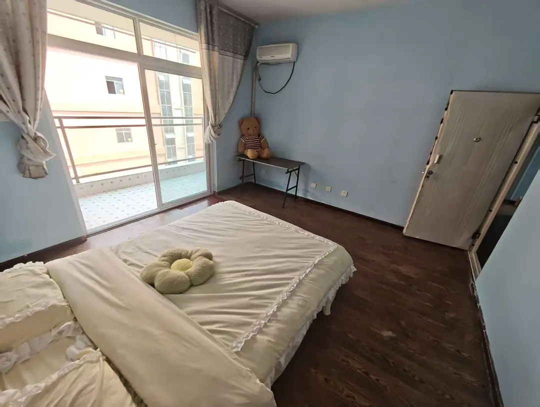 房屋图片 2