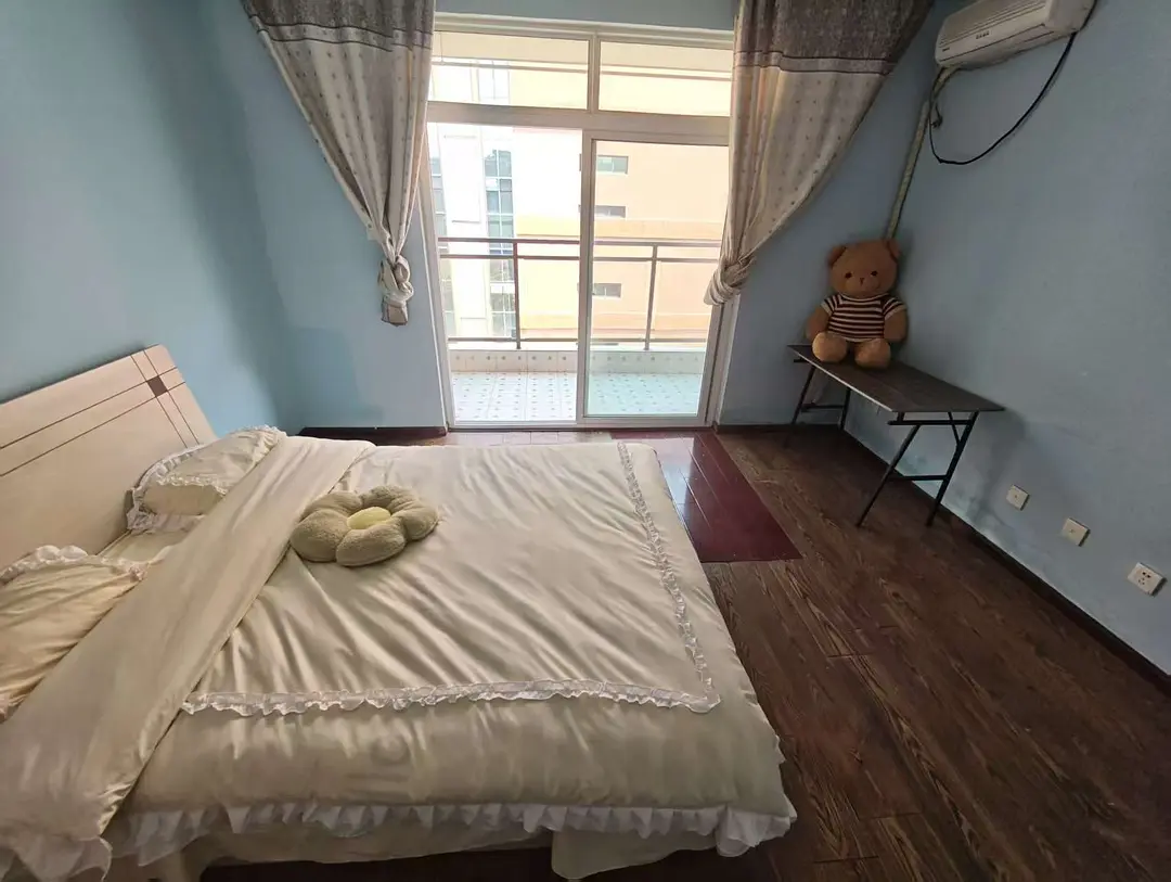 房屋图片 5