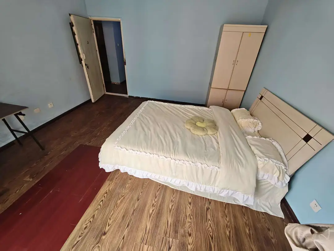 房屋图片 4