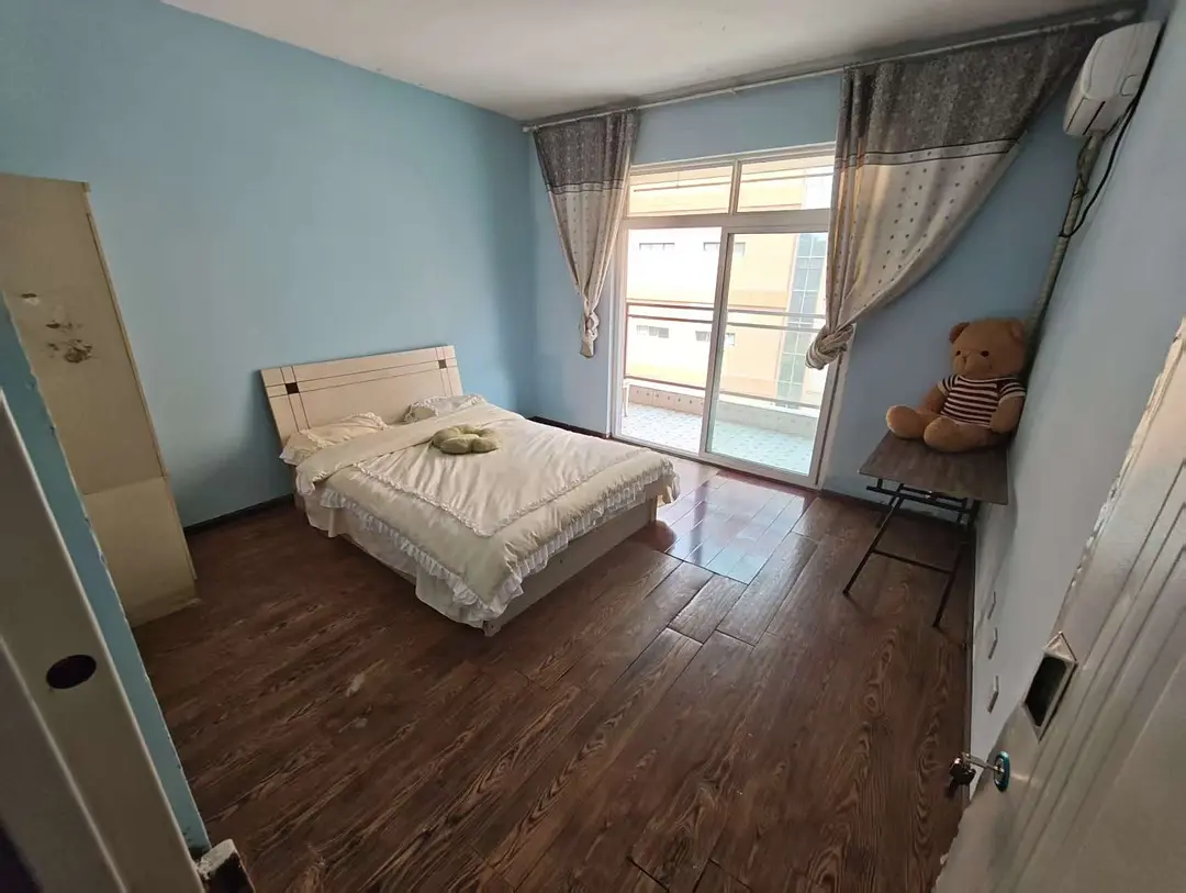 房屋图片 1