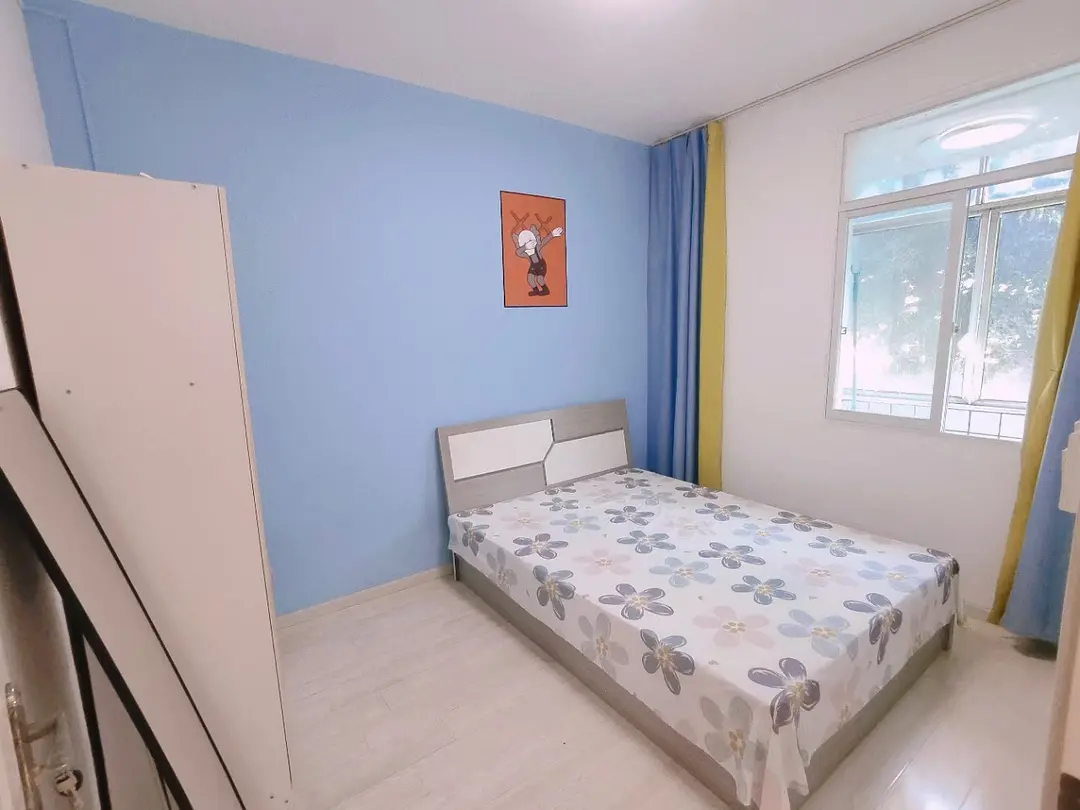 房屋图片 4