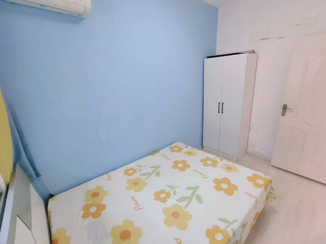 房屋图片 8