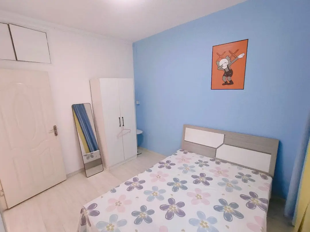 房屋图片 6