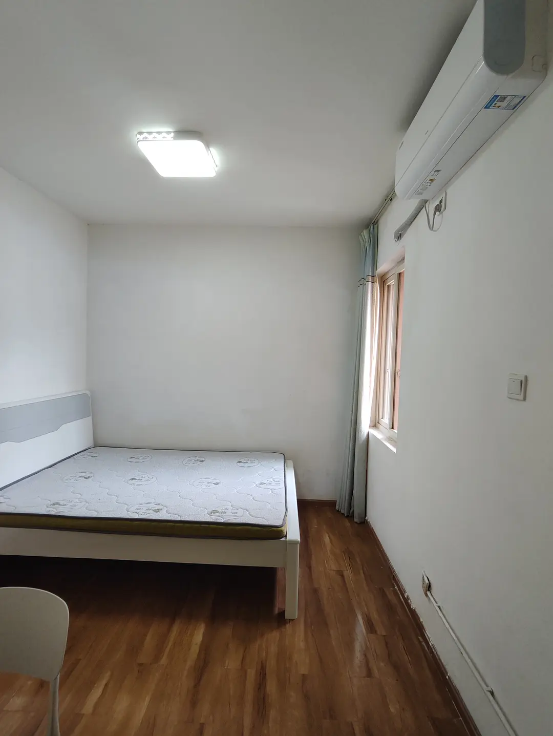 房屋图片 3
