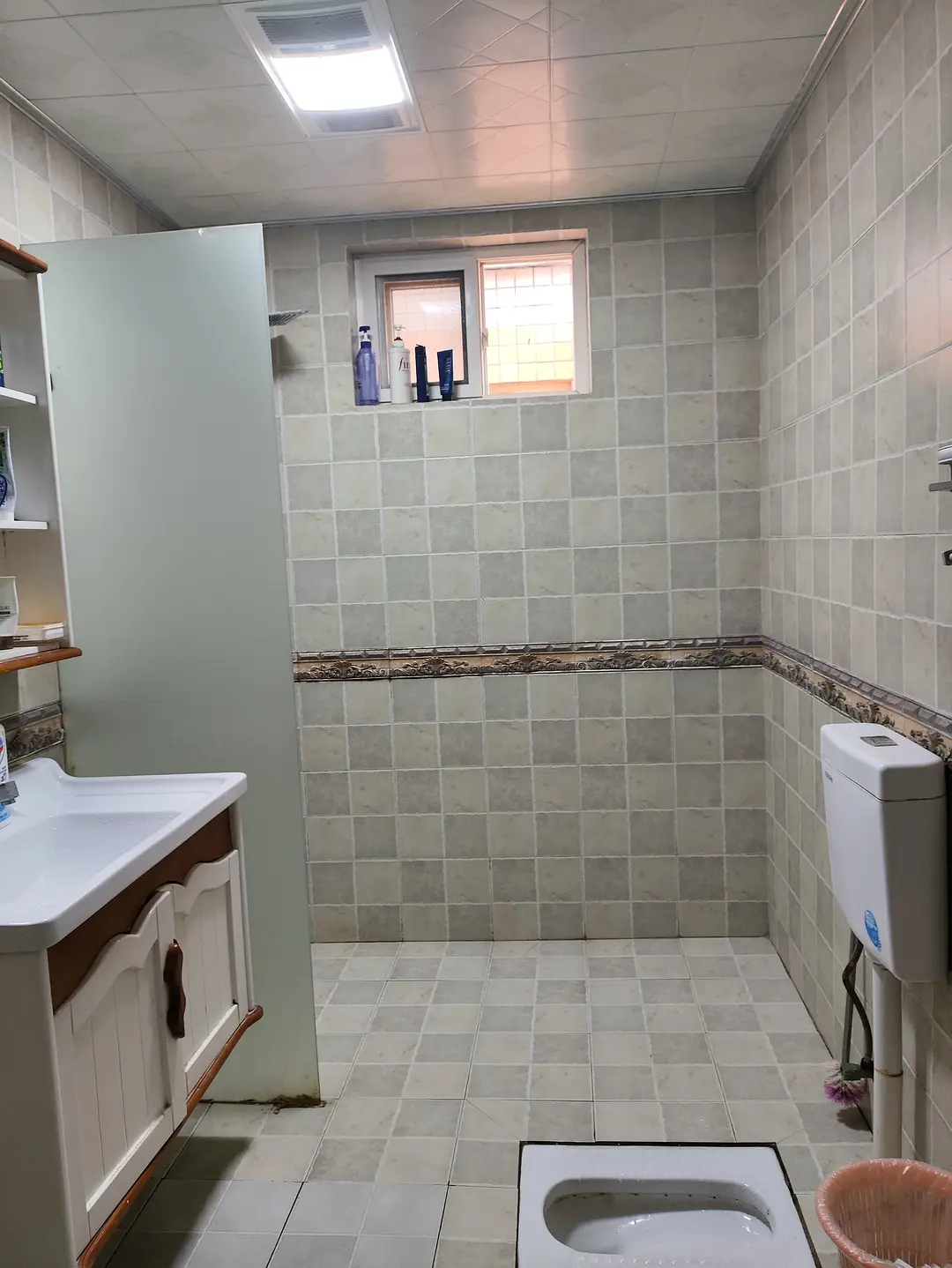 房屋图片 1