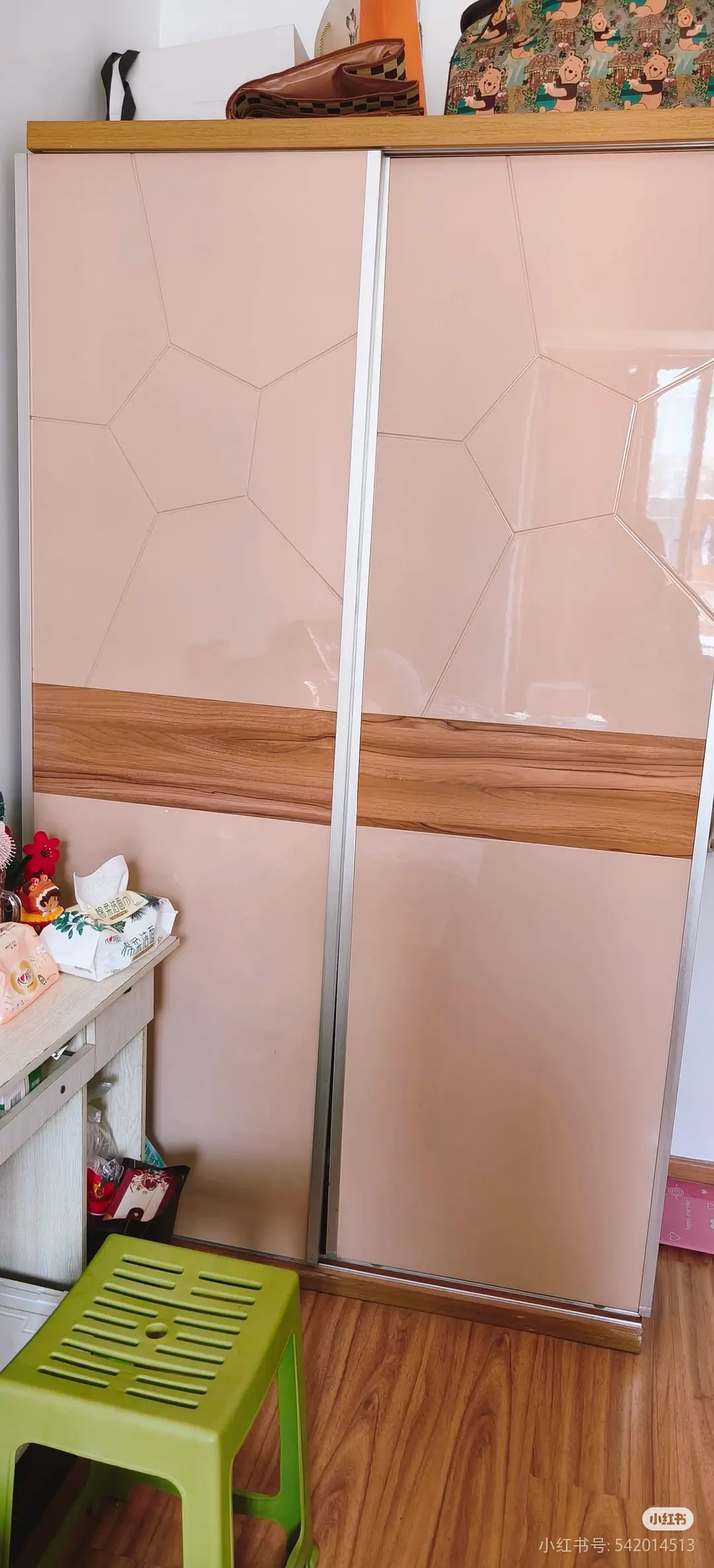 房屋图片 2