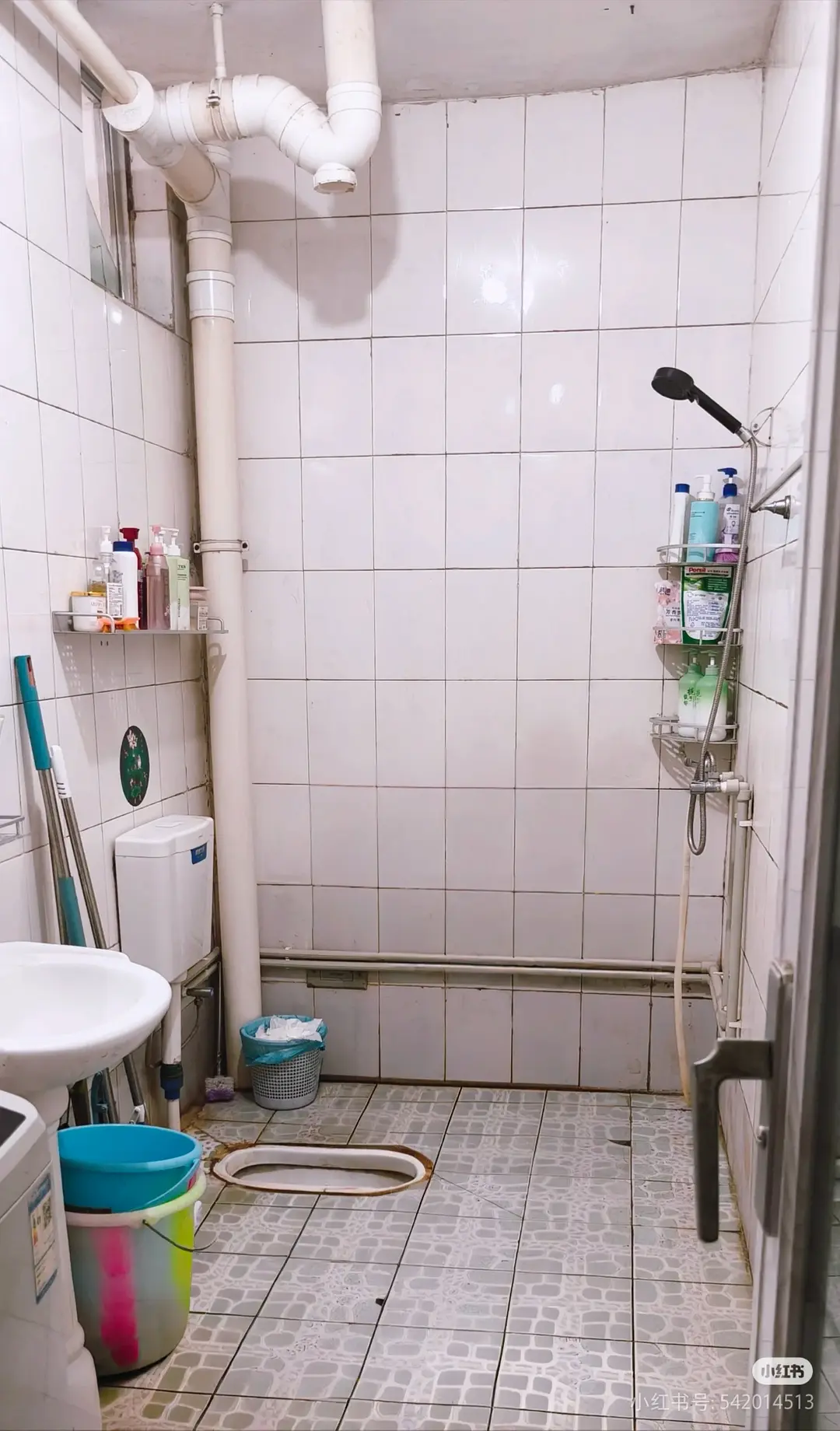 房屋图片 7
