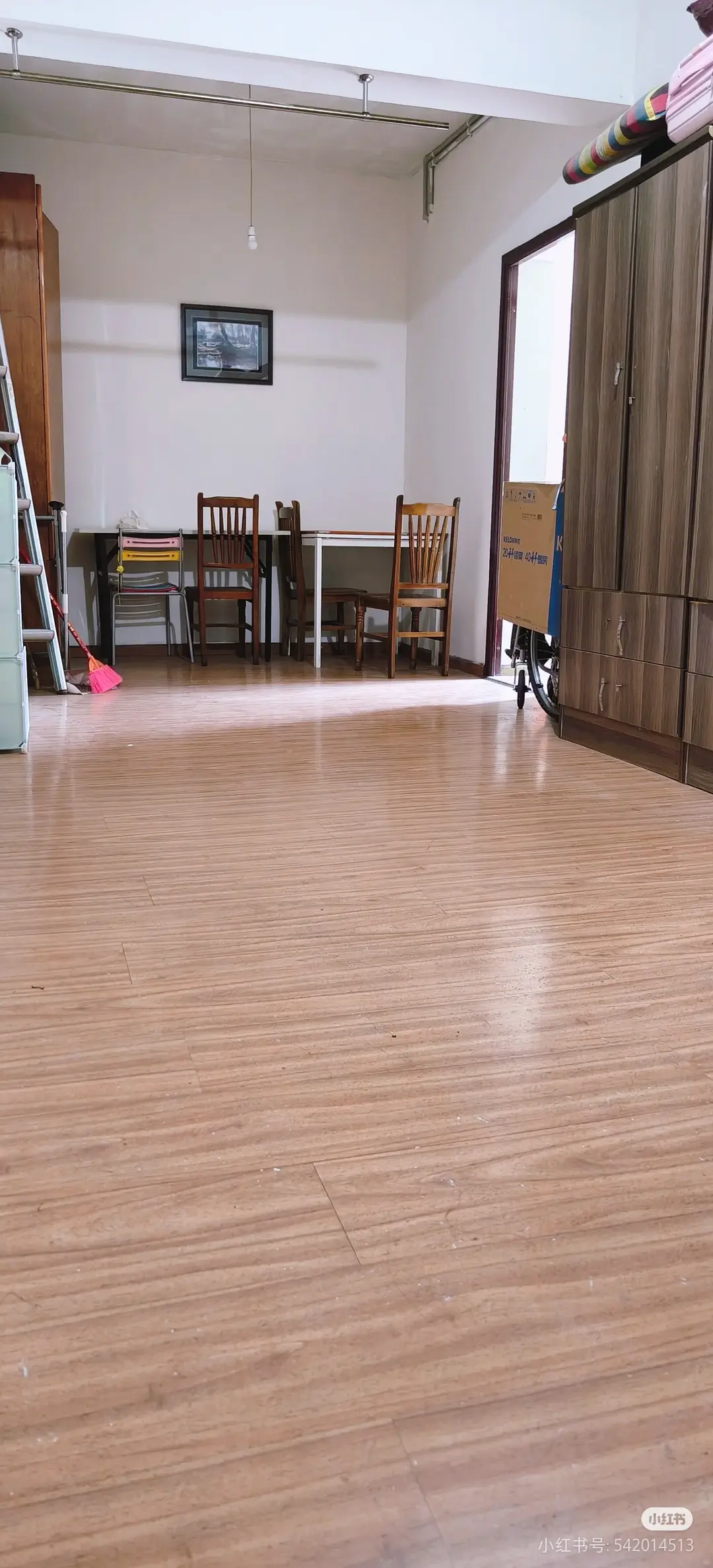 房屋图片 4