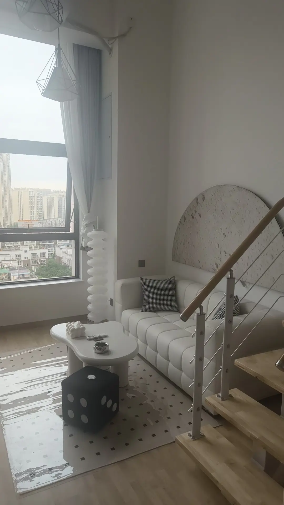房屋图片 1