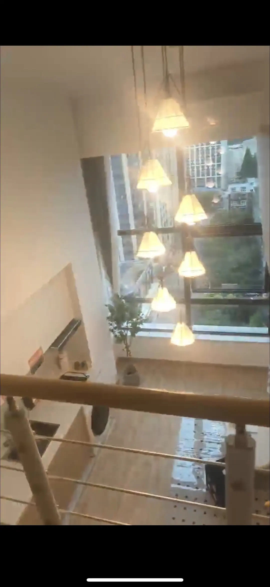 房屋图片 3