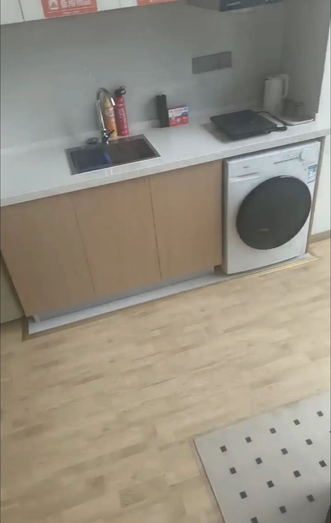 房屋图片 4