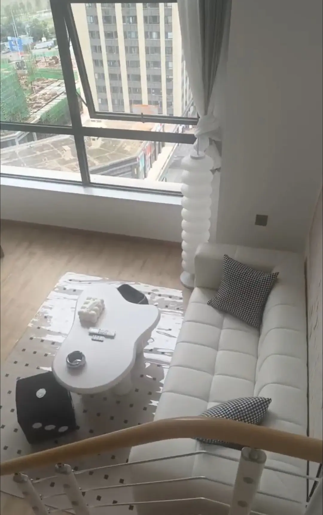 房屋图片 2
