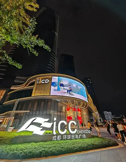 房屋图片 18