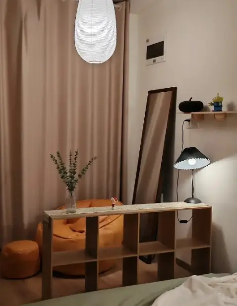 房屋图片 2
