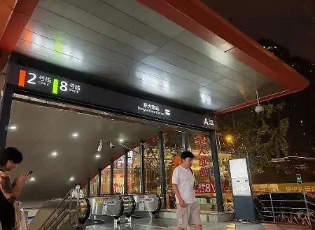 房屋图片 17