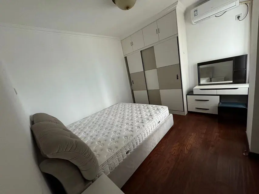房屋图片 5